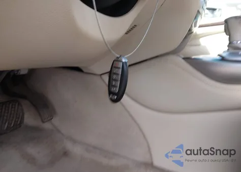 2013 Infiniti Jx35 z USA, uszkodzony, nr VIN 5N1AL0MM4DC316185